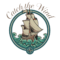 catch the wind logo w text 2